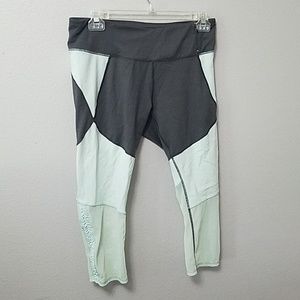 Calia by Carrie Underwood workout pants.